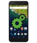 Nexus 6P Diagnostic Service - iFixYouri