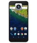 Nexus 6P Front Camera Repair - iFixYouri