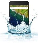 Nexus 6P Water Damage Repair - iFixYouri