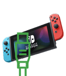 Nintendo Switch Charging Port Repair iFixYouri