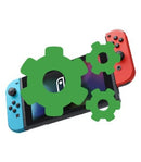 Nintendo Switch Diagnostic Service iFixYouri