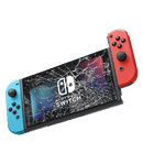 Nintendo Switch Screen Replacement iFixYouri