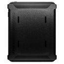 OtterBox Defender Series Hybrid Case for iPad - Black - iFixYouri