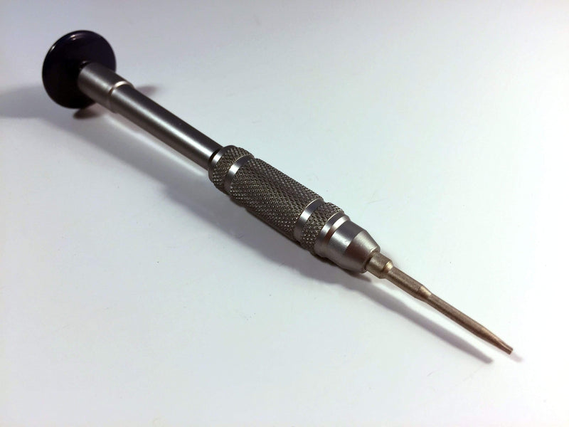 Pentalobe Screwdriver - iFixYouri