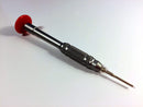 Phillips Head Screwdriver - iFixYouri