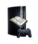 Playstation 3 Drive Repair iFixYouri