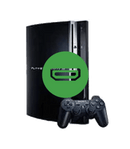 Playstation 3 HDMI Repair iFixYouri