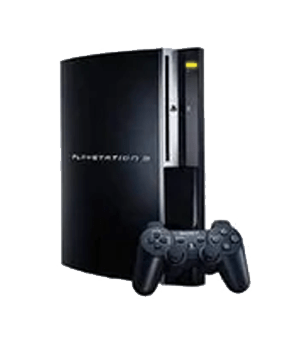 Playstation 3 Yellow Light Repair iFixYouri