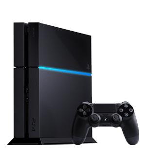 Playstation 4 Blue Light of Death Repair iFixYouri