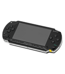 PSP 1000 Screen Repair iFixYouri