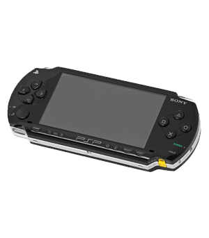 PSP 1000 Screen Repair iFixYouri