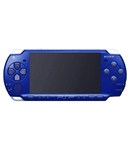 PSP 2000 Screen Repair iFixYouri