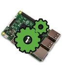 Raspberry Pi Diagnostic Service - iFixYouri