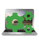 Samsung Chromebook Diagnostic Service - iFixYouri