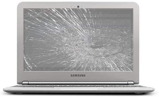Samsung Chromebook XE303 LCD Screen Repair Service - iFixYouri