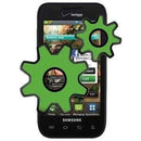 Samsung Fascinate Diagnostic Service - iFixYouri