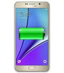 Samsung Galaxy Note 5 Battery Replacement - iFixYouri