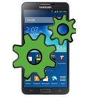 Samsung Galaxy Note 5 Diagnostic Service - iFixYouri