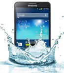 Samsung Galaxy Note 5 Water Damage Repair - iFixYouri