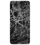 Samsung Galaxy S20+ Glass & LCD Repair - iFixYouri