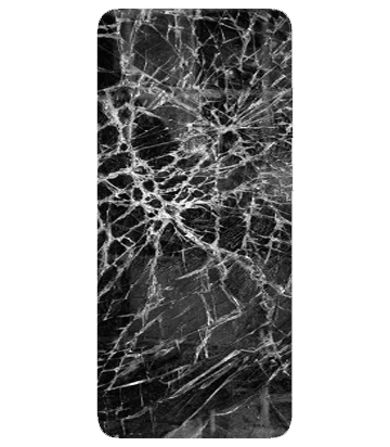 Samsung Galaxy S20+ Glass & LCD Repair - iFixYouri