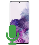 Samsung Galaxy S20+ Microphone Repair - iFixYouri