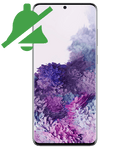 Samsung Galaxy S20+ Vibrate Switch Repair - iFixYouri