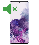 Samsung Galaxy S20+ Volume Button Repair - iFixYouri