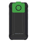 Samsung Galaxy S6 Active Rear Camera Repair - iFixYouri