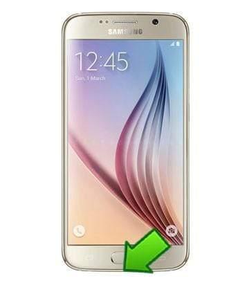 Samsung Galaxy S6 Charging Port Repair - iFixYouri