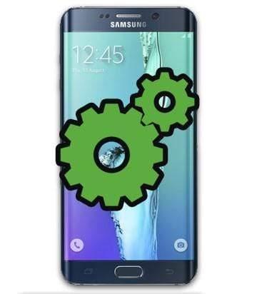 Samsung Galaxy S6 Edge+ Diagnostic Service - iFixYouri