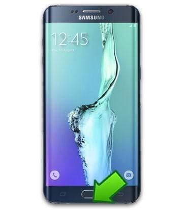 Samsung Galaxy S6 Edge Plus Charging Port Repair - iFixYouri
