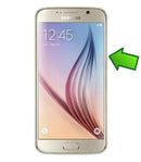 Samsung Galaxy S6 Edge Power Button Repair - iFixYouri