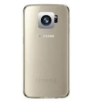 Samsung Galaxy S6 Edge Rear Camera Repair - iFixYouri