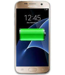 Samsung Galaxy S7 Battery Replacement - iFixYouri