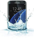 Samsung Galaxy S7 Edge Water Damage Repair Service - iFixYouri
