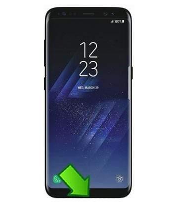 Samsung Galaxy S8 Charging Port Repair - iFixYouri