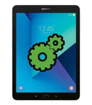 Samsung Galaxy Tab S3 Diagnostic Service - iFixYouri