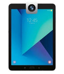 Samsung Galaxy Tab S3 Front Camera Repair - iFixYouri