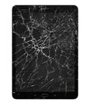 Samsung Galaxy Tab S3 Glass & LCD Repair - iFixYouri