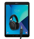 Samsung Galaxy Tab S3 Headphone Jack Repair - iFixYouri