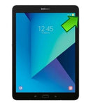 Samsung Galaxy Tab S3 Power Button Repair - iFixYouri