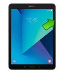 Samsung Galaxy Tab S3 Volume Button Repair - iFixYouri