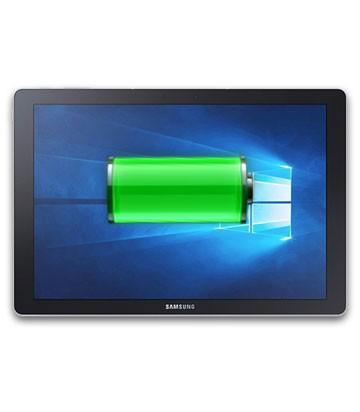 Samsung Galaxy TabPro S Battery Replacement - iFixYouri