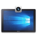 Samsung Galaxy TabPro S Front Camera Repair - iFixYouri