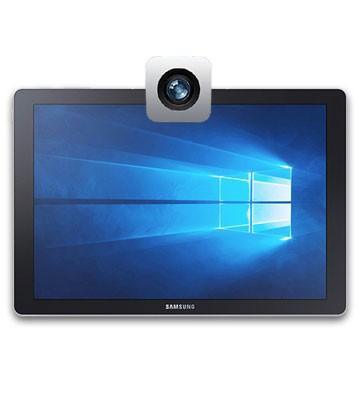 Samsung Galaxy TabPro S Front Camera Repair - iFixYouri