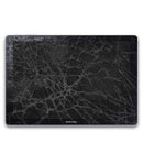 Samsung Galaxy TabPro S Glass & LCD Repair - iFixYouri