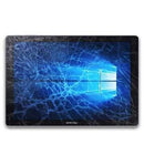 Samsung Galaxy TabPro S Glass Repair - iFixYouri