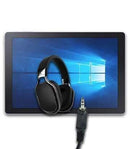 Samsung Galaxy TabPro S Headphone Jack Repair - iFixYouri