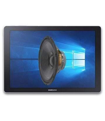 Samsung Galaxy TabPro S Loud Speaker Repair - iFixYouri